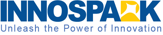 InnoSpark Logo